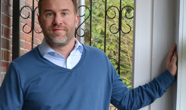 BWF Isar 120dpi DSC_0651