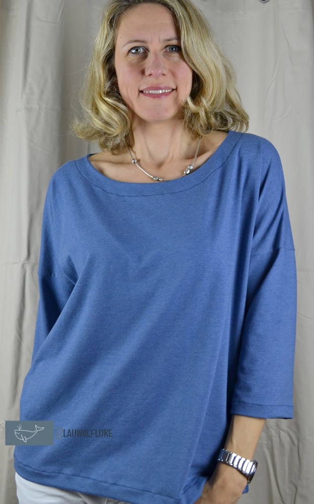 BWF Aiko 120dpi LOGO DSC_1038