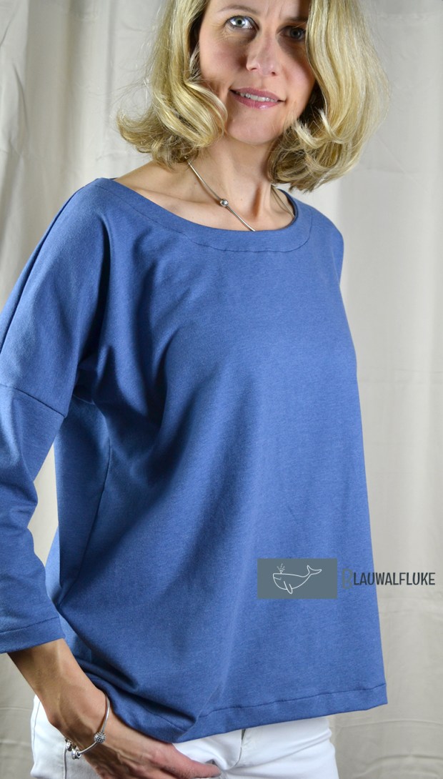 BWF Aiko 120dpi LOGO DSC_1052