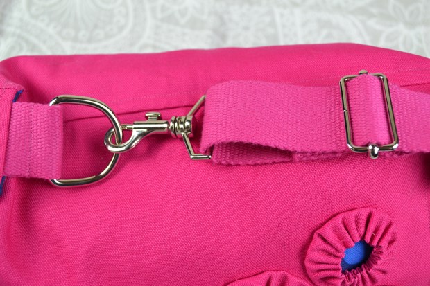 BWF Strandläufer 120dpi DSC_1199