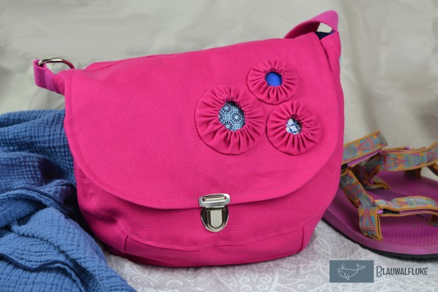 BWF Strandläufer 120dpi LOGO DSC_1192