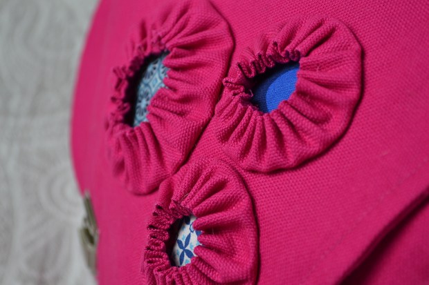 BWF Strandläufer Detail 120dpi DSC_1197