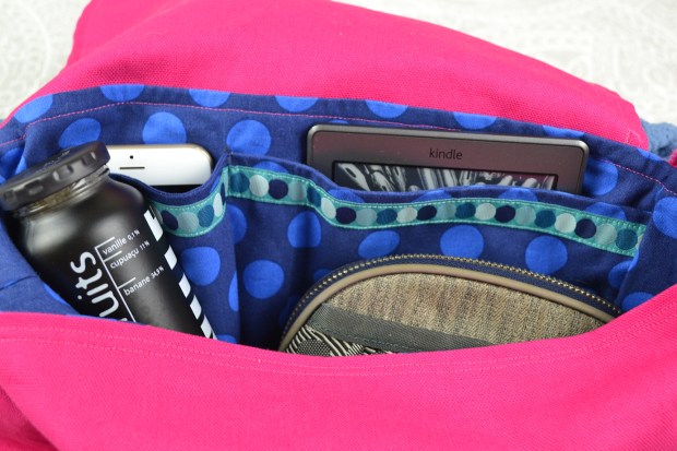 BWF Strandläufer Innenleben 120dpi DSC_1204