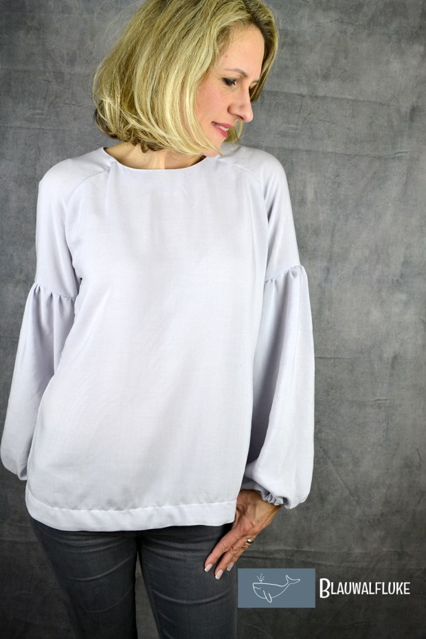 BWF Adelheid 120dpi LOGO DSC_0229