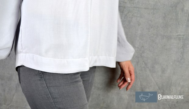 BWF Adelheid Detail 120dpi LOGO DSC_0328