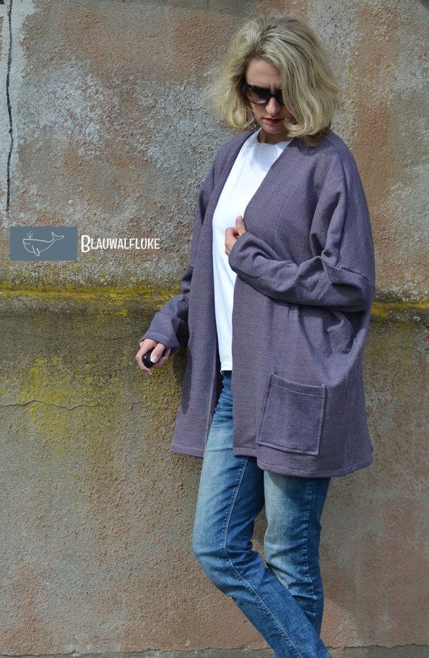 Blauwalfluke Hummelhonig Cardigan Moskau 120dpi LOGO DSC_0874