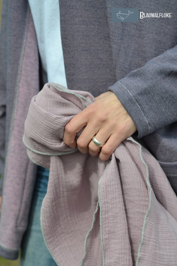 Blauwalfluke Hummelhonig Moskau Detail 120dpi LOGO DSC_0971