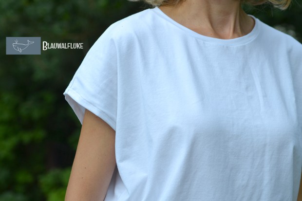 Blauwalfluke Hummelhonig Sevilla 120dpi DSC_0252.jpg