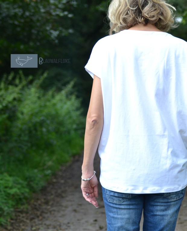 Blauwalfluke Hummelhonig Sevilla 120dpi LOGO DSC_0224