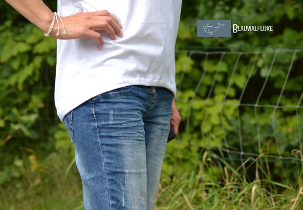 Blauwalfluke Hummelhonig Sevilla 120dpi LOGO DSC_0274