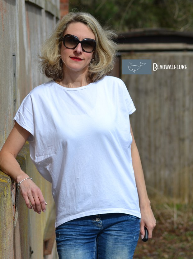 Blauwalfluke Hummelhonig Shirt Sevilla 120dpi DSC_0827