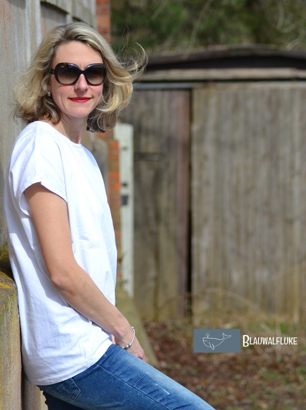 Blauwalfluke Hummelhonig Shirt Sevilla 120dpi LOGO DSC_0821