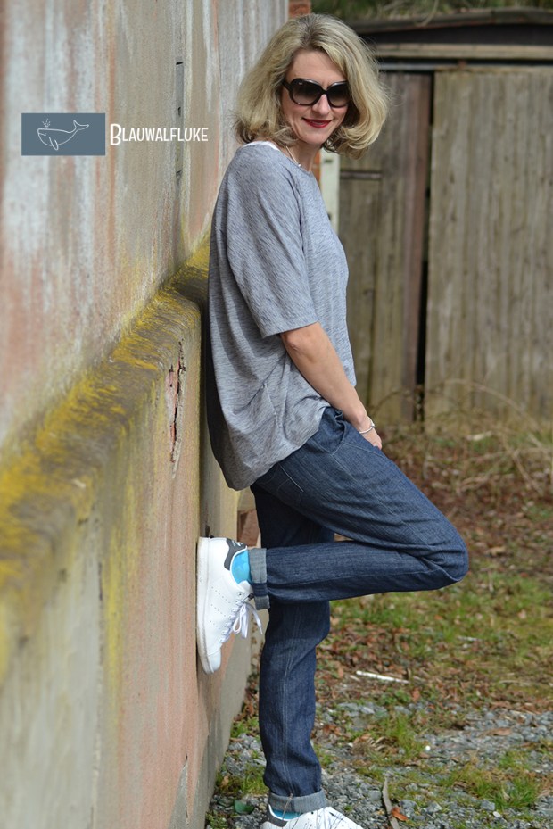 Blauwalfluke Freuleins Gloria Jolanda 120dpi DSC_0701