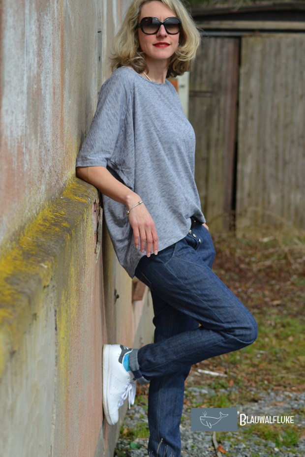 Blauwalfluke Freuleins Gloria Jolanda 120dpi DSC_0706