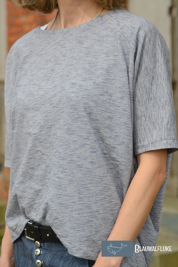 Blauwalfluke Freuleins Jolanda 120dpi DSC_0655