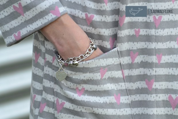 Blauwalfluke Hedi näht FrauAva 120dpi DSC_0018