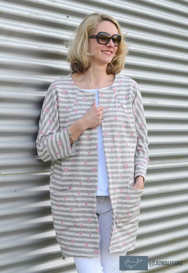 Blauwalfluke Hedi näht FrauAva 120dpi DSC_0033