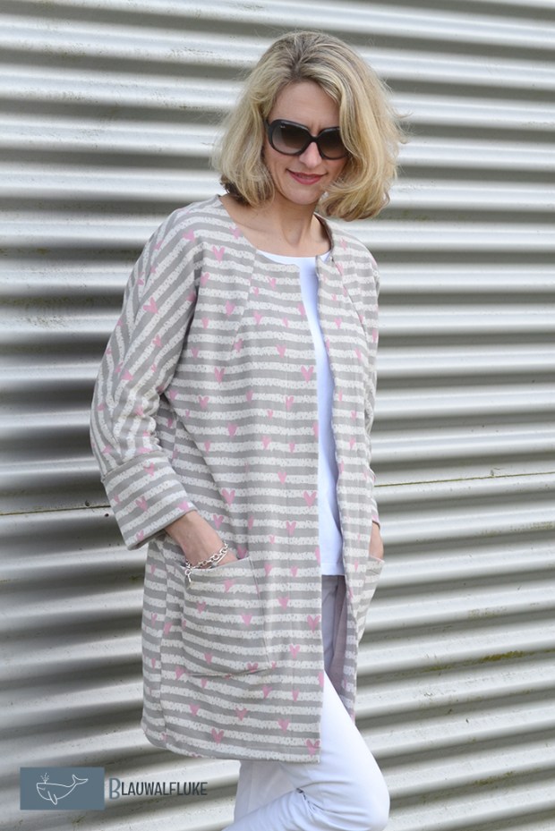 Blauwalfluke Hedi näht FrauAva 120dpi DSC_0052