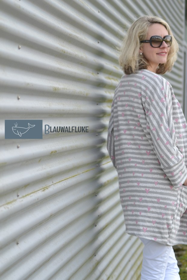 Blauwalfluke Hedi näht FrauAva 120dpi DSC_1284 Kopie