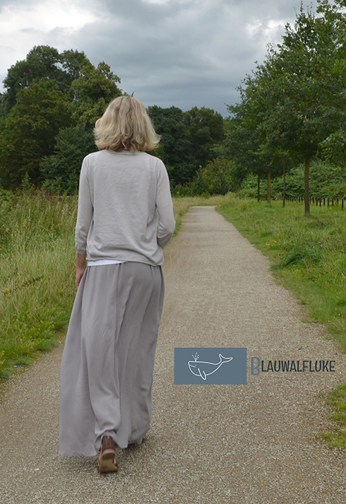 Blauwalfluke Hummelhonig Rock Colmar 120dpi LOGO DSC_0060