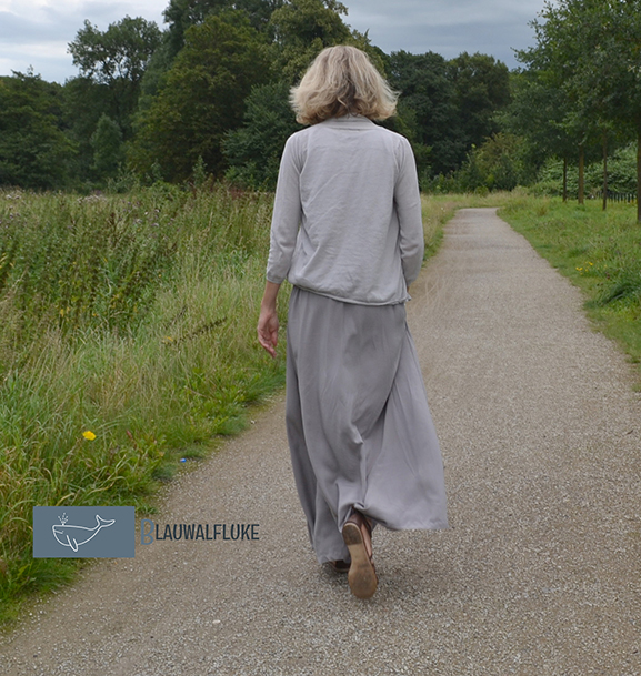 Blauwalfluke Hummelhonig Rock Colmar 120dpi LOGO DSC_0076