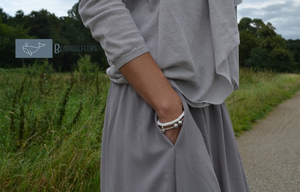 Blauwalfluke Hummelhonig Rock Colmar 120dpi LOGO DSC_0093