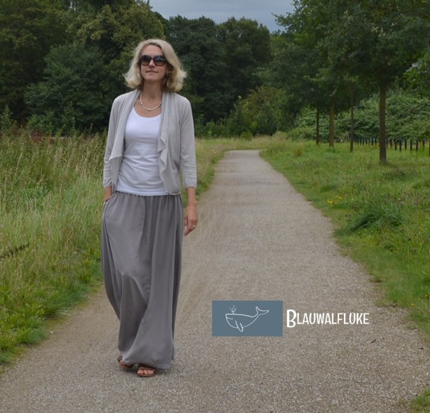 Blauwalfluke Hummelhonig Rock Colmar neu 120dpdi DSC_0085