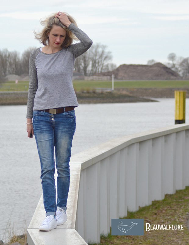 Blauwalfluke Schneidernmeistern Striketee 120dpi LOGO DSC_1111