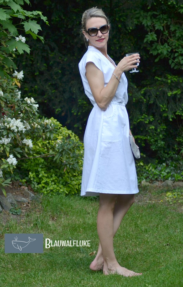 Blauwalfluke Freuleins Kleid Katrein 120dpi DSC_0026