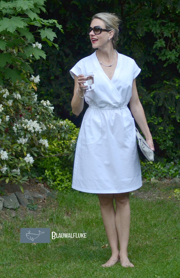 Blauwalfluke Freuleins Kleid Katrein 120dpi DSC_0030