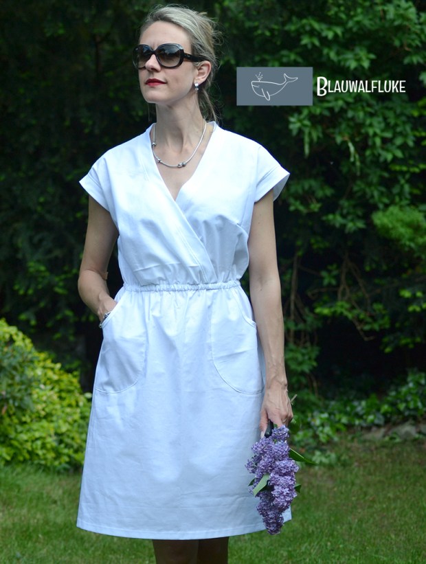 Blauwalfluke Freuleins Kleid Katrein 120dpi DSC_0110