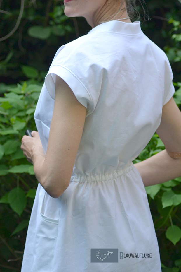 Blauwalfluke Freuleins Kleid Katrein 120dpi DSC_0139