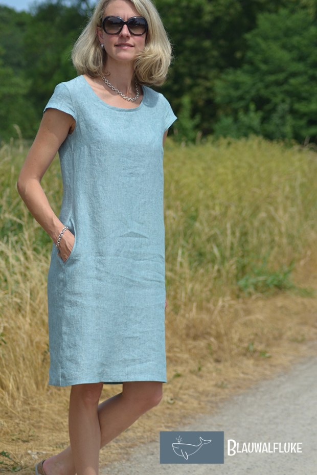 Blauwalfluke Ibella Freuleins 120dpi DSC_0801