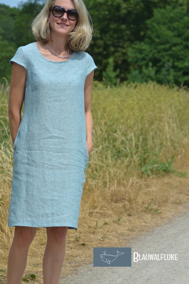 Blauwalfluke Ibella Freuleins 120dpi DSC_0807