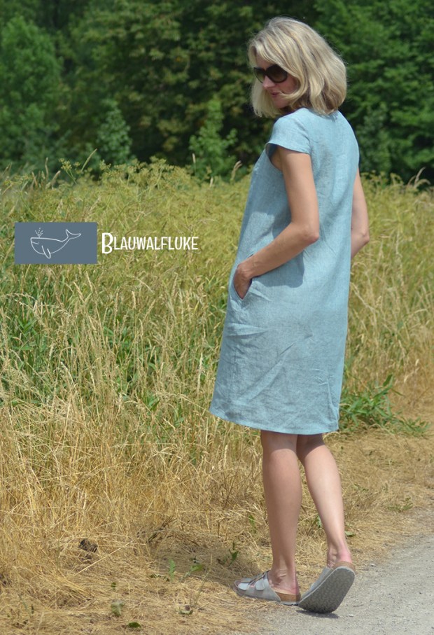 Blauwalfluke Ibella Freuleins 120dpi Rücken DSC_0840