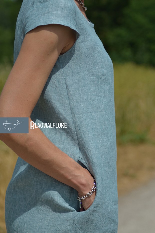 Blauwalfluke Ibella Freuleins Detail 120dpi DSC_0871