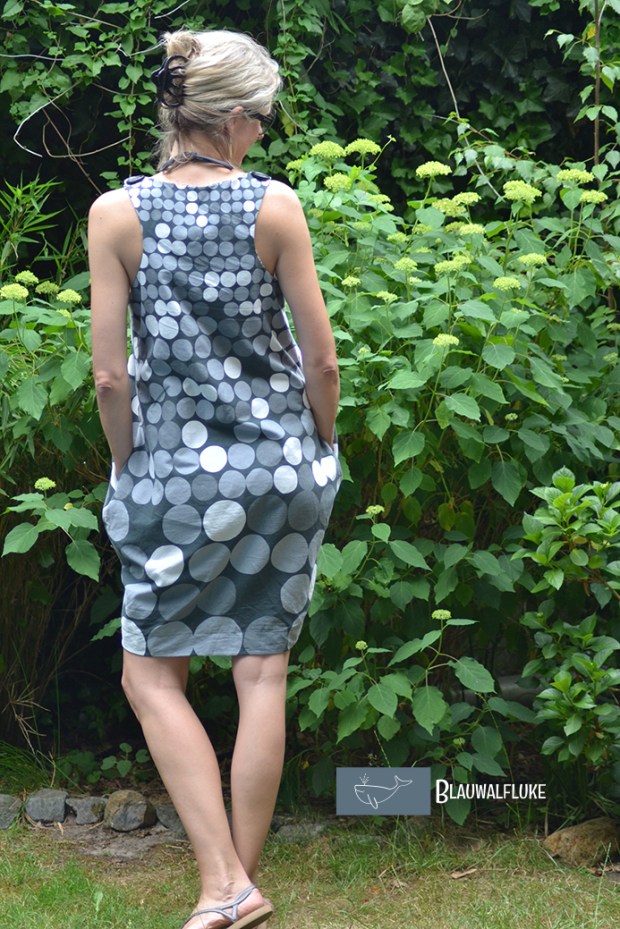 Blauwalfluke Kleid Suse Schnittchen Patterns 120dpi DSC_0033
