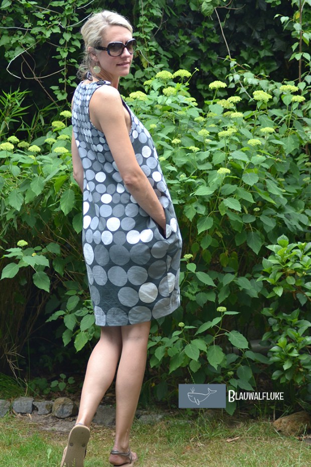 Blauwalfluke Kleid Suse Schnittchen Patterns 120dpi DSC_0036