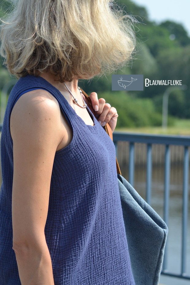 Blauwalfluke Sarajulez Grace 120dpi DSC_0517