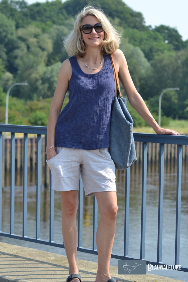 Blauwalfluke Sarajulez Schnittchen Grace Anoush 120dpi DSC_0499 Kopie