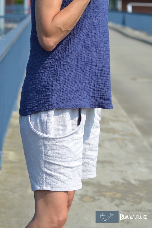 Blauwalfluke Sarajulez Schnittchen Grace Anoush 120dpi DSC_0603