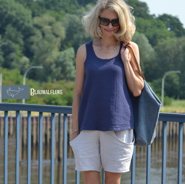 INSTA Blauwalfluke Sarajulez Schnittchen Grace Anoush 120dpi DSC_0513