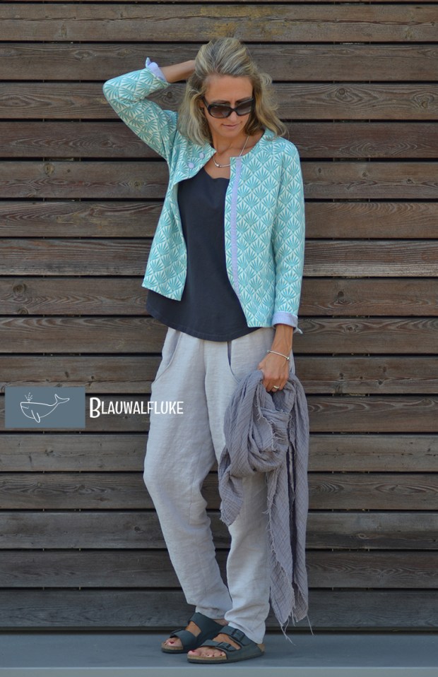 Blauwalfluke Freuleins Raglanbetty 120dpi DSC_1532