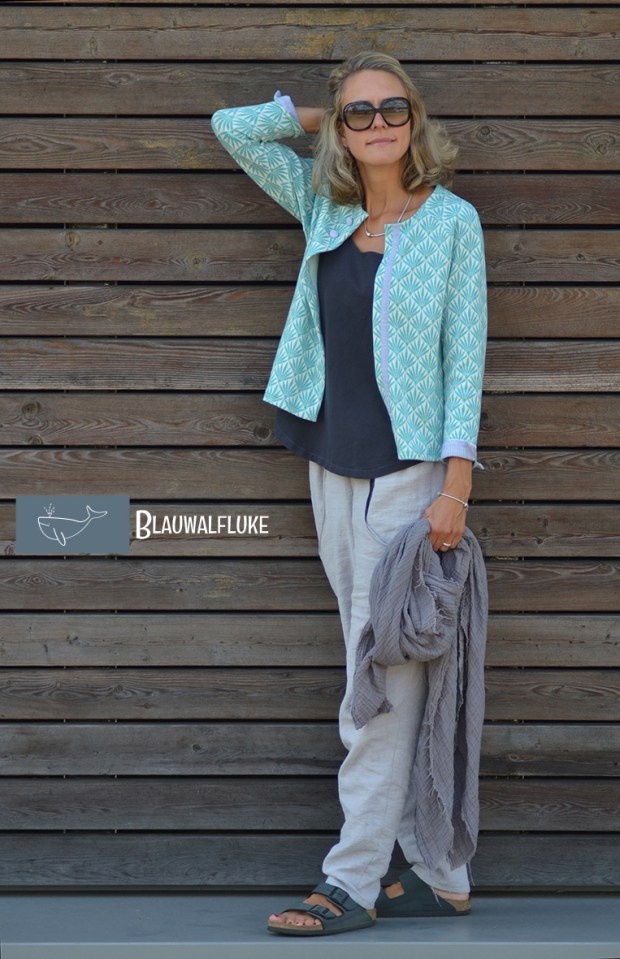 Blauwalfluke Freuleins Raglanbetty 120dpi DSC_1535