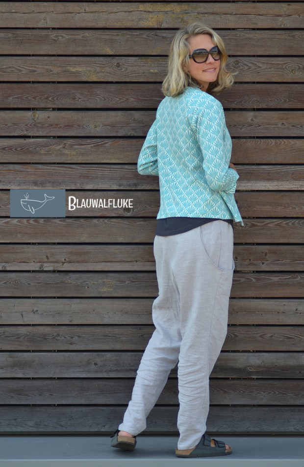 Blauwalfluke Freuleins Raglanbetty 120dpi DSC_1545