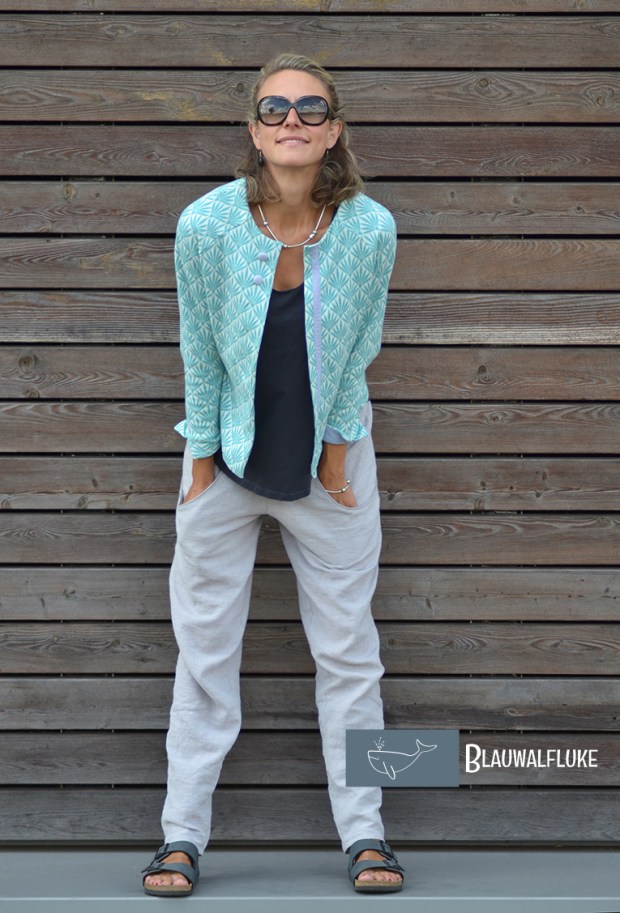 Blauwalfluke Freuleins Raglanbetty 120dpi DSC_1569