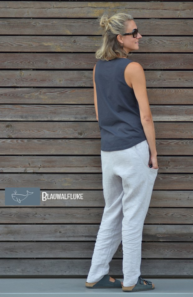 Blauwalfluke Hummelhonig Casablanca 120dpi DSC_1595