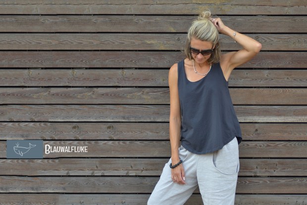 Blauwalfluke Hummelhonig Casablanca quer 120dpi DSC_1629