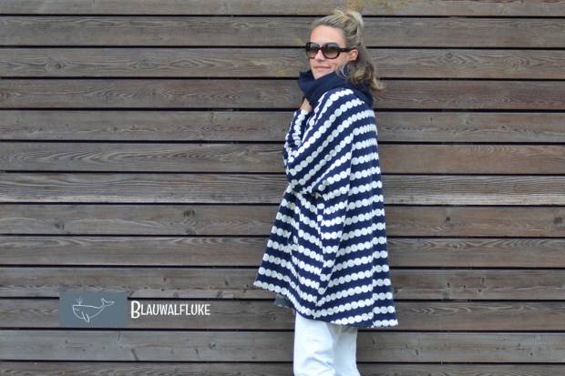 Blauwalfluke Hummelhonig Wendemoskau 120dpi DSC_0039.jpg