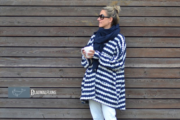 Blauwalfluke Hummelhonig Wendemoskau 120dpi DSC_0136